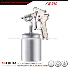 Good Quality High Pressure Spray Gun KW-71S